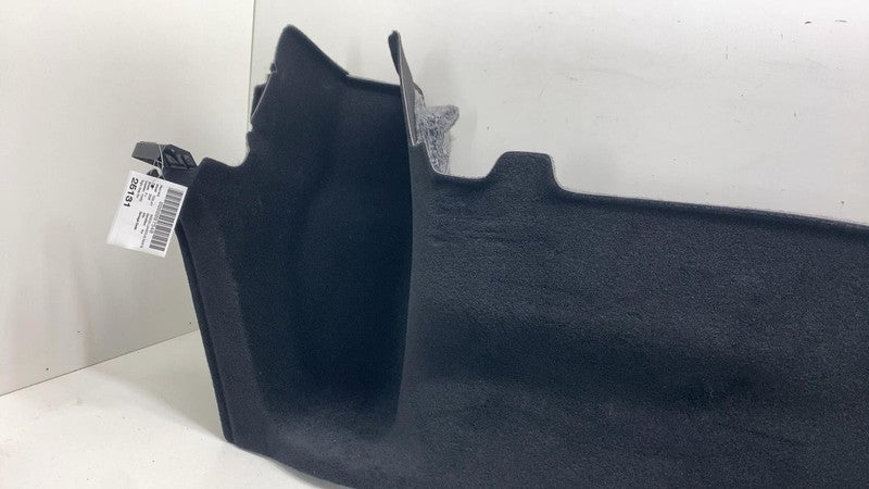 ⭕ 2025-2026 Model Y Rear Right Trunk Side Quarter Trim Cover Panel 193