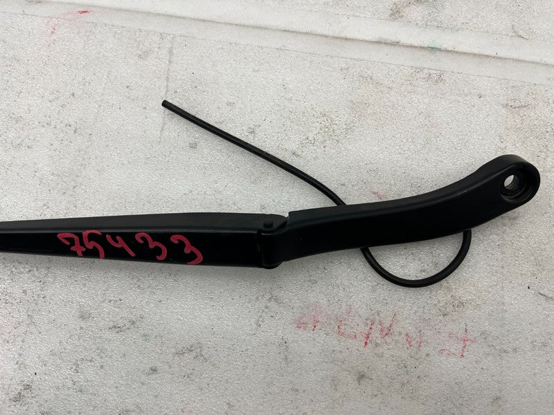 97036203 ⭕2020-2023 Tesla Model Y Front Passenger Side Windshield Wiper Arm & Blade Right