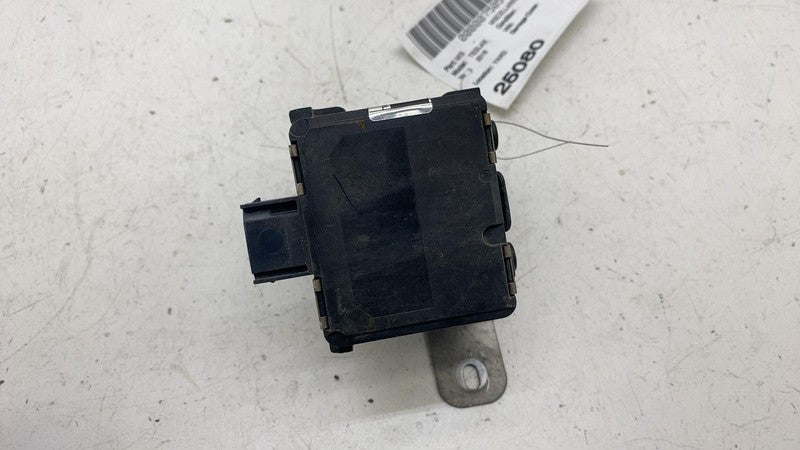 ⭕2016-2020 Tesla Model X Front Radar Sensor Sonar Control Module Unit 