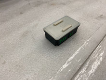 ⭕ 12-20 Tesla Model S X Tire Pressure Monitor System Control Module 1034601-00-C