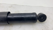 2019 2020 2021 2022 Ram 2500 Rear Left or Right Shock Strut Absorber Assembly