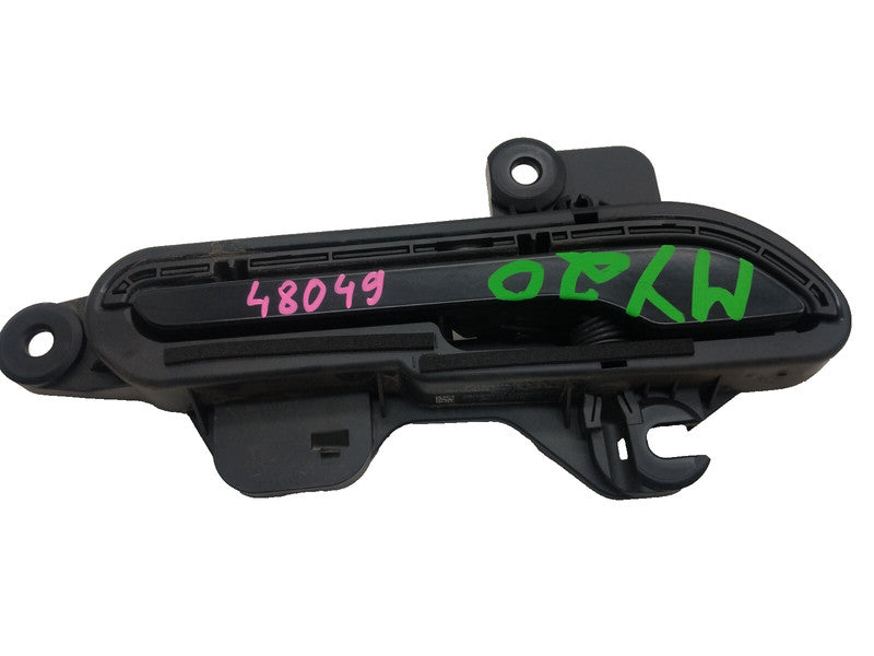 ⭕ 20-24 Tesla Model 3 Y Front or Rear Passenger Side Outside Door Hand