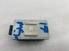 ⭕ 12-20 Model S MS ECU Receiver Tire Pressure Monitor System Unit 1034601-00-C
