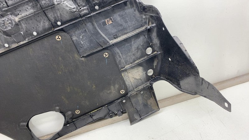 56410SJ010 2019 2020 Subaru Forester Front Engine Splash Shield Cover 56410SJ010