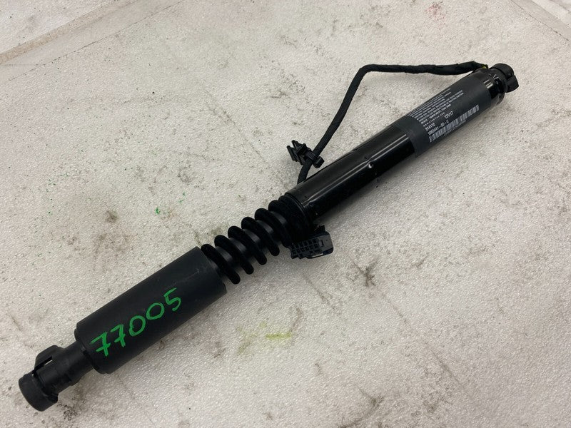 1063441 00 C ⭕16-23 Model X Rear Left/Right Secondary Falcon Door Lift Gas Strut 1063441-00-C