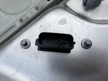Tesla Model Y 4680 Cell Structural Battery Pack, Report Available 2620000-05-D