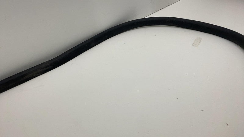 2020-2023 Tesla Model Y Front Passenger Right Door Body Weatherstrip Rubber Seal