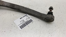⭕ 12-20 Model S X Front Right Lower Forward Control Arm Fore Link 6006664-00-C