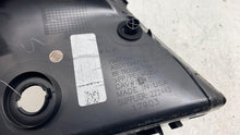 ⭕2025-2026 Tesla Model Y Rear Left Liftgate Trough Trim Cover Panel 1947147-00-D