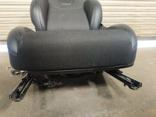 ⭕ 2016-2020 Tesla Model S MS Front Passenger Side Seat w/ Rail Track Right Assy
