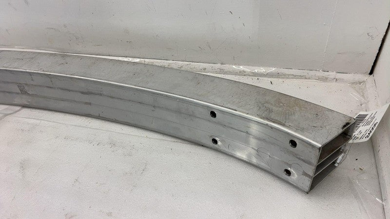 ⭕ 2022-2024 Lucid Air Rear Impact Absorber Bumper Reinforcement Crash Bar Beam