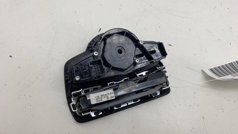 A2059051810 ⭕ 17-20 Mercedes-Benz C300 Front Headlight Fog Light Control Switch A2059051810