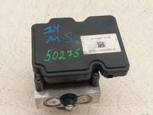 ⭕ 12-15 Model S Anti-Lock ABS Brake Pump Hydraulic Control Module 1037797-00-B