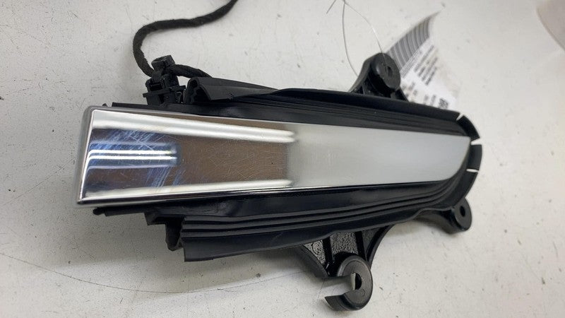 ⭕2016-2020 Tesla Model X Front Side Exterior Door Handle Outer Left 10