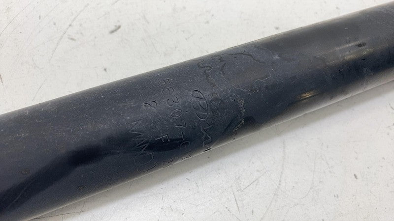 ⭕ 2022-2024 Hyundai Ioniq 5 Rear Passenger Side Strut Assembly Right 5