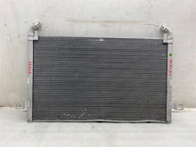 ⭕ 2021 2022 2023 Tesla Model S Engine Cooling Radiator Assembly