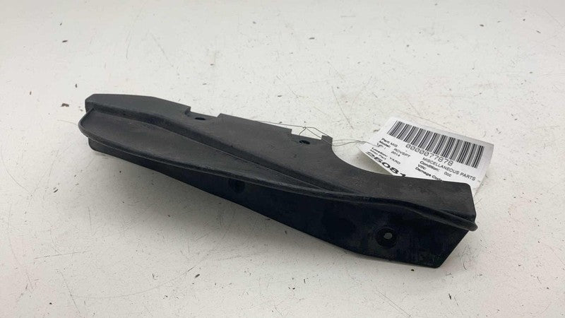 CPLA-11779-AC ⭕ 14-17 Range Rover Sport Rear Left Mud Guard Flap Splash Shield CPLA-11779-AC