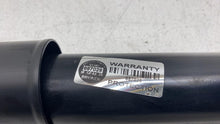 2021-2024 Chrysler Pacifica Rear Left Suspension Strut Shock Absorber Damper FWD