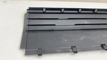 22-24 Rivian R1T Right Passenger Side Underbody Battery Cover Trim PT00046992-D