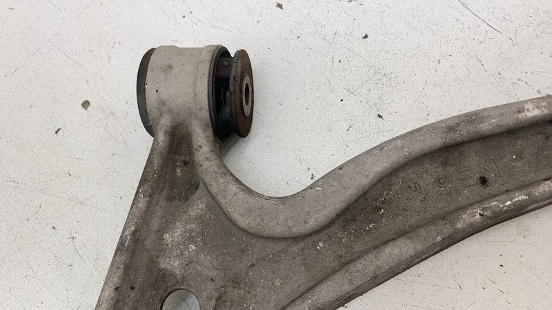 ⭕ 2006-2015 Mazda MX-5 Miata Front Driver Side Lower Control Arm Left 