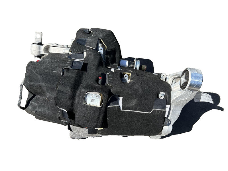 ⭕ 14-18 Model X S Front Drive Unit Electric Engine Motor Inverter 1035000-00-J