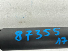 ⭕ 2016-2023 Model X Front Left/Rear Right Primary Falcon Door Strut 1063440-01-D