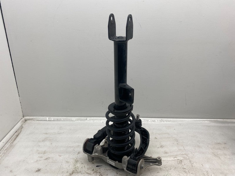 ⭕ 18-23 Model 3 Front Right Shock Strut Absorber + Upper Arm RH RWD 10