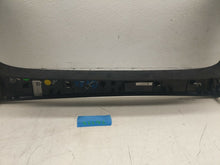⭕ 2016-2020 Tesla Model X Driver Side Falcon Door Upper Trim Left 1067031-00-B