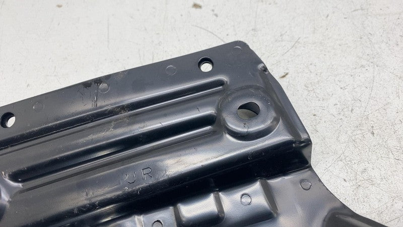 ⭕ 2023-2025 Toyota Prius Front Passenger Side Fender Apron Support Bracket Right