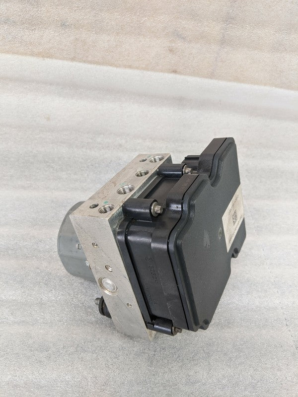 1037797 00 D ⭕ 12-20 Model S X Anti-Lock ABS Brake Pump Hydraulic Control Module 1037797-00-D