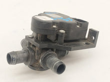 ⭕ 12-20 Tesla Model S Coolant Pump Cooling Valve Actuator 4-Way OEM 6007370-00-B