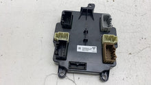 ⭕2016-2023 Tesla Model X Rear Falcon Controller Door Control Module 1062056-00-D