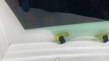 Rear Door Glass/window TESLA MODEL 3 Left 22