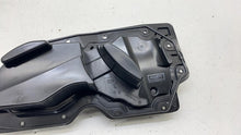 ⭕ 2019-2023 Audi e-Tron Front Right Door Subwoofer Speaker Bass Box 43040751605