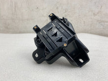 ⭕ 2016-2020 Tesla Model X Rear Radar Sensor Bracket Support HW 2.5 1128429-00-C