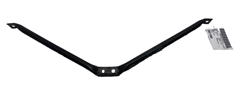 ⭕ 2017-2020 BMW 540i Radiator Core Support Center Strut Brace Bracket 