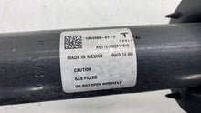 ⭕ 18-23 Model 3 Front Right Shock Strut Absorber + Upper Arm RH RWD 1044369-01-F