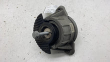 ⭕ 2012-2016 Mercedes E-Class Left or Right Engine Mount Insert A2042404317 OEM