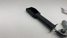 ⭕16-20 Tesla Model X Front Right Seat Belt 1st Row Lap Pretensioner 1004532-05-F