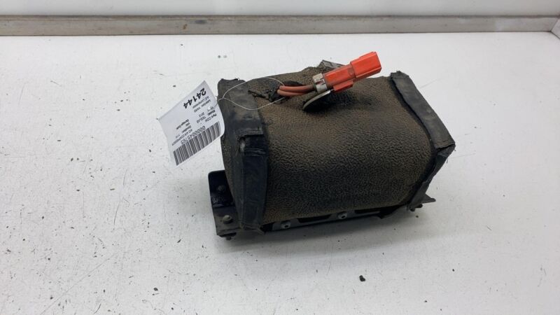 2012-2015 Tesla Model S HVCC Electric Air Conditioning A/C Compressor Pump Assy