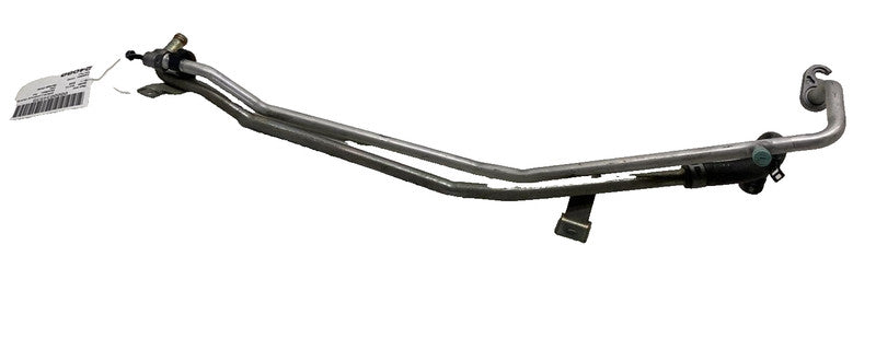 ⭕ 2006-2015 Mazda MX-5 Miata A/C Conditioner Air Conditioning Pressure