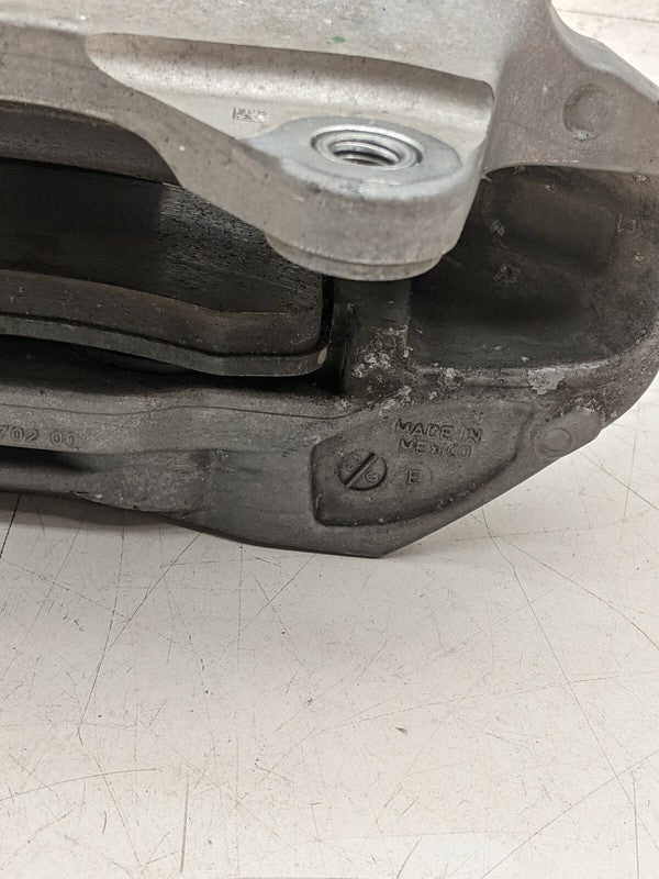 ⭕ 2020-2024 Tesla Model Y Front Passenger Side Brake Caliper Right 118