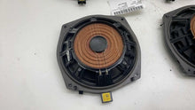 ⭕ 13-22 Range Rover Sport Front & Rear Left & Right Audio Speaker BJ32-18808-AC