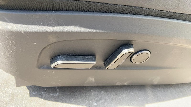 ⭕ 2024 2025 Tesla Model 3 Complete Front & Rear Interior Seat Cushion 