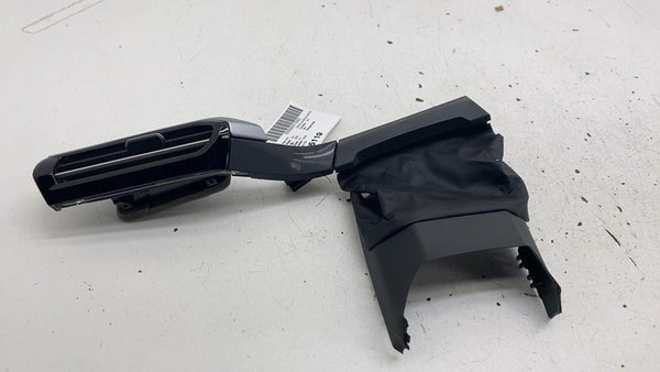 Miscellaneous Parts VOLKSWAGEN ID4 25