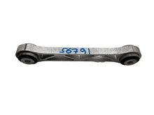 ⭕ 12-20 Model S Rear Left or Right Suspension Control Arm Toe Link 6006840-00-B