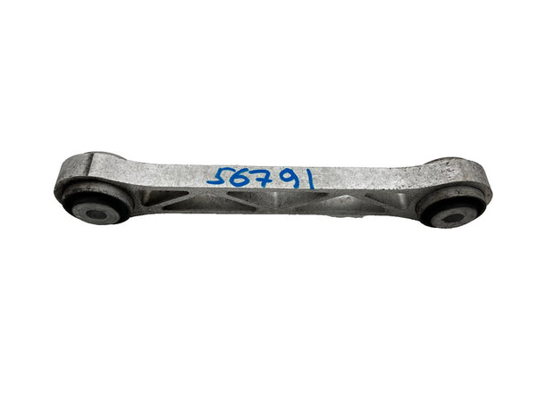 ⭕ 12-20 Model S Rear Left or Right Suspension Control Arm Toe Link 6006840-00-B