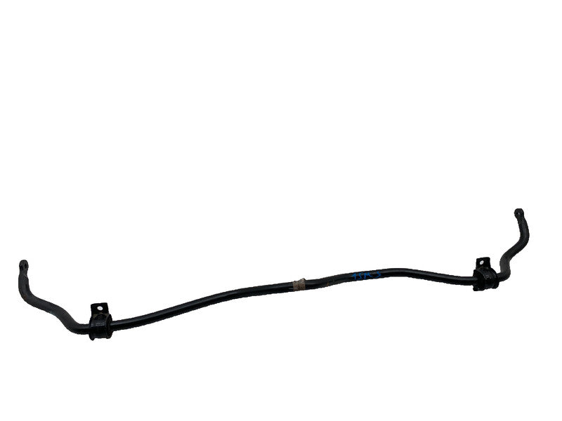 1043962 00 A ⭕ 2012-2020 Tesla Model S Rear Suspension Air Stabilizer Bar (21mm) 1043962-00-A