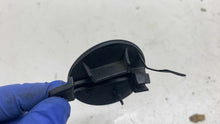 ⭕ 2020-2024 Tesla Model Y Rear Fascia Bumper Tow Hook Eye Cover Cap 1494426-00-A