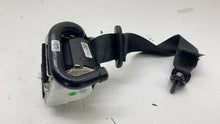 ⭕21-23 Polestar 2 Rear Passenger Side 2nd Row Seat Belt Retractor Right 31675956